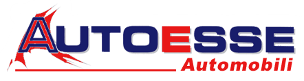 Autoesse