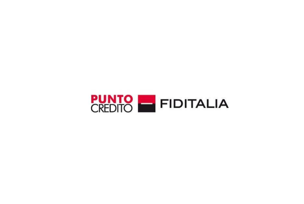 Autoesse