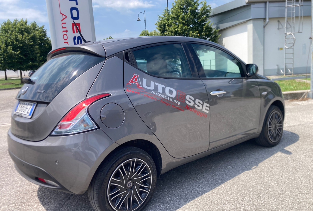 Autoesse